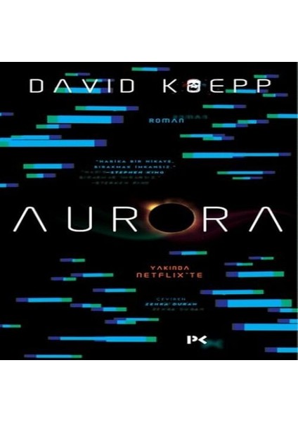 Aurora