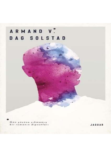 Armand V