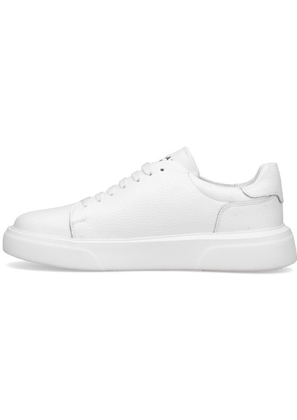 Tommy Beyaz Erkek Sneaker 112230222 modelleri