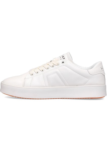 Zeus Beyaz Erkek Sneaker Ayakkabı 112230227 modelleri