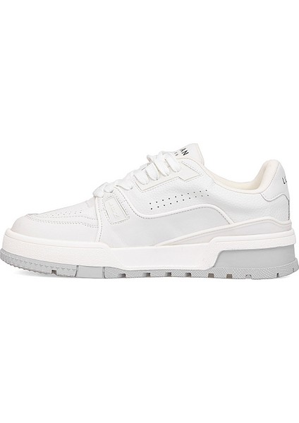 Albert Erkek Günlük Ayakkabı 112230250-100500 Beyaz modelleri