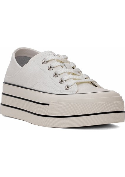 Pamela Kadın Sneaker Ayakkabı 121230001 fiyatları