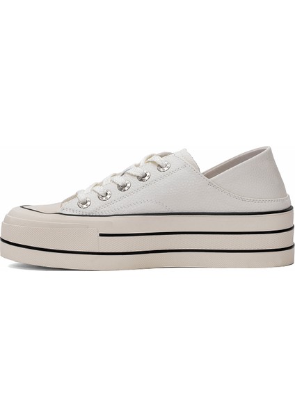 Pamela Kadın Sneaker Ayakkabı 121230001 modelleri