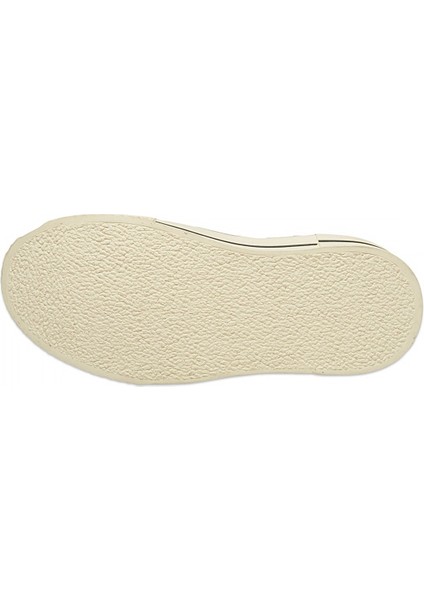 Elenia 121230039 Sneaker Siyah Kadın Spor Ayakkabı fırsatları