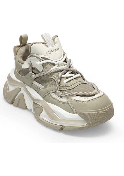 Kate Kadın Sneaker Günlük Ayakkabı 25Y 122230015 Z fiyatları