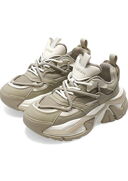 Kate Kadın Sneaker Günlük Ayakkabı 25Y 122230015 Z modelleri