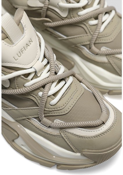 Kate Kadın Sneaker Günlük Ayakkabı 25Y 122230015 Z fırsatları