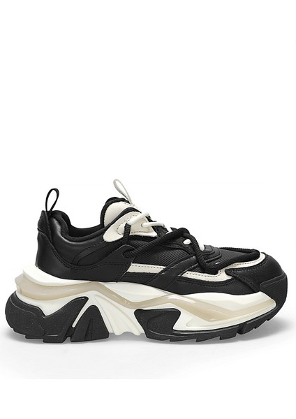 Kate Kadın Sneaker Günlük Ayakkabı 25Y 122230015 Z