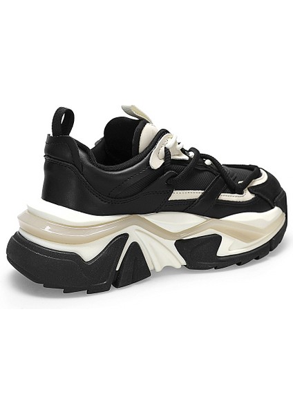 Kate Kadın Sneaker Günlük Ayakkabı 25Y 122230015 Z fiyatları