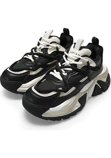 Kate Kadın Sneaker Günlük Ayakkabı 25Y 122230015 Z modelleri