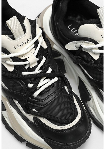 Kate Kadın Sneaker Günlük Ayakkabı 25Y 122230015 Z fırsatları