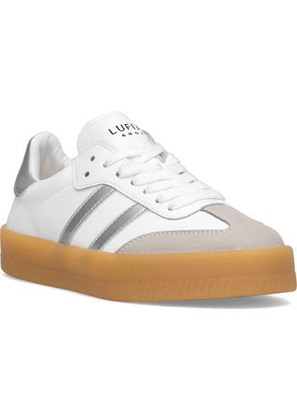 Stella Kadın Sneaker Ayakkabı Siyah fiyatları