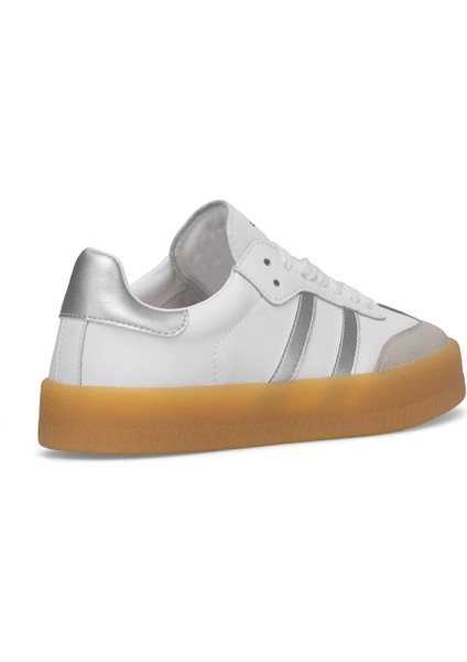 Stella Kadın Sneaker Ayakkabı Siyah fırsatları