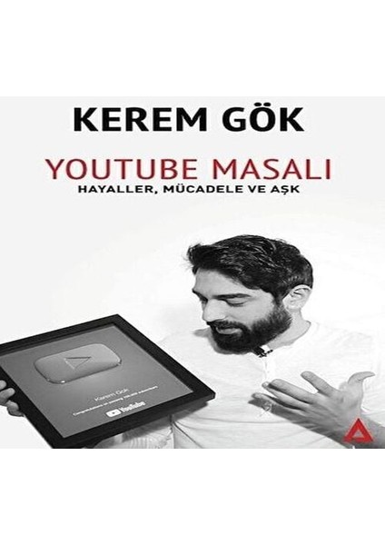 Youtube Masalı