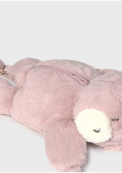 10032 Mayoral Orquidea Çocuk Sırt Çantası modelleri