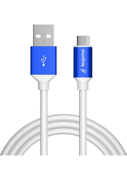 Tıtan C34 Type-C - USB Kablo 3.4A 100CM 30'lu Koli fiyatları