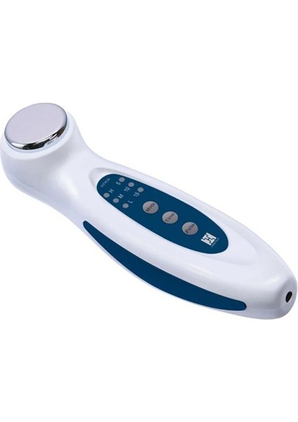 Homecare Ht 906 Portatif Ultrason Cihazı fiyatları