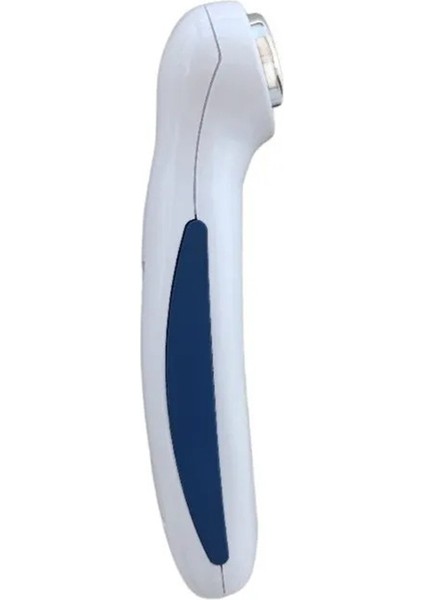 Homecare Ht 906 Portatif Ultrason Cihazı modelleri