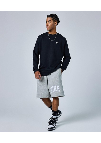 Sportswear Club French Terry Shorts