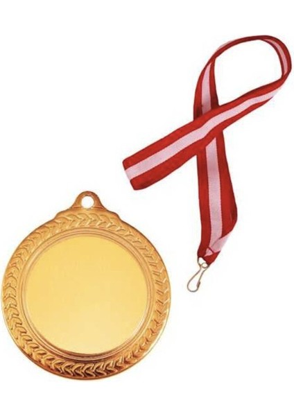 Ağaçlı Büyük Boy Kar Küresi