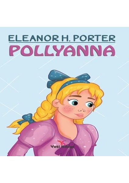 Pollyanna
