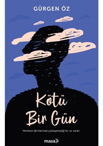 Kötü Bir Gün