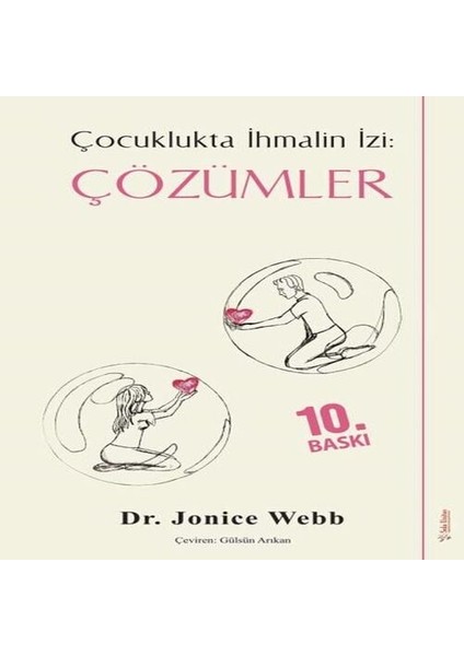 Çocuklukta Ihmalin Izi: Çözümler