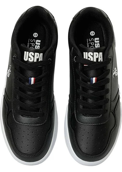 Coster 5pr Uniseks Spor Ayakkabı Siyah indirimleri