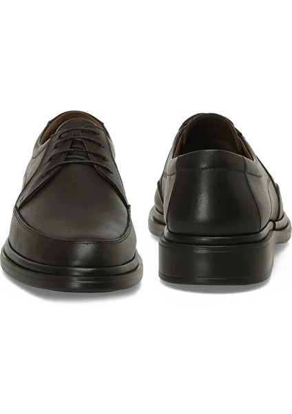 5 Nokta 109002.M 5pr Erkek Ayakkabı Kahve indirimleri