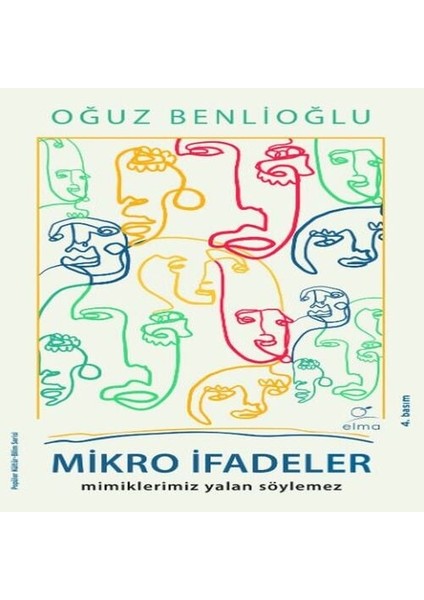 Mikro Ifadeler