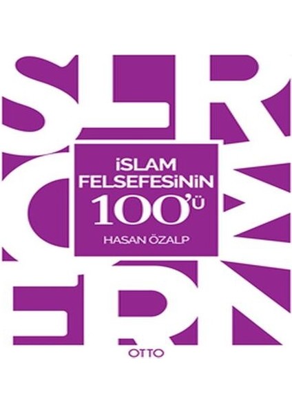 Islam Felsefesinin 100'Ü