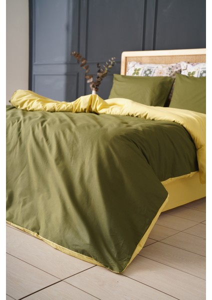 Çeyiz Seti 4 Yastıklı %100 Pamuk Çift Kişilik Nevresim Takımları fiyatları