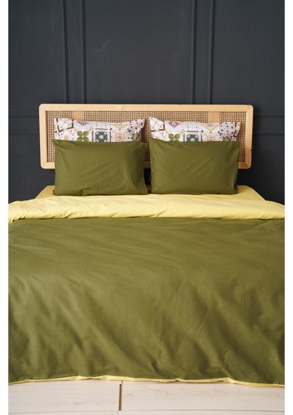 Çeyiz Seti 4 Yastıklı %100 Pamuk Çift Kişilik Nevresim Takımları modelleri