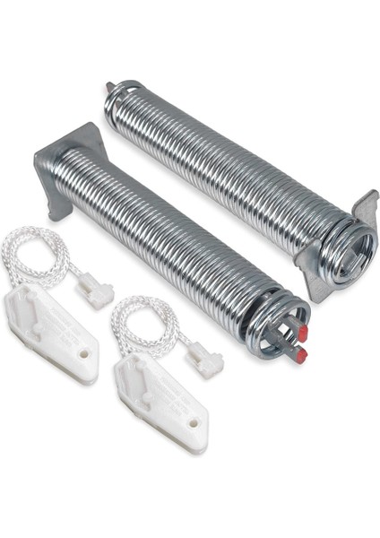 Bosch/thermador/gaggenau Bulaşık Makinesi Kapı Menteşesi Parçaları Için 00754866 Bulaşık Makinesi Kapı Yay ve Kablo Takımı Yükseltildi (Yurt Dışından)