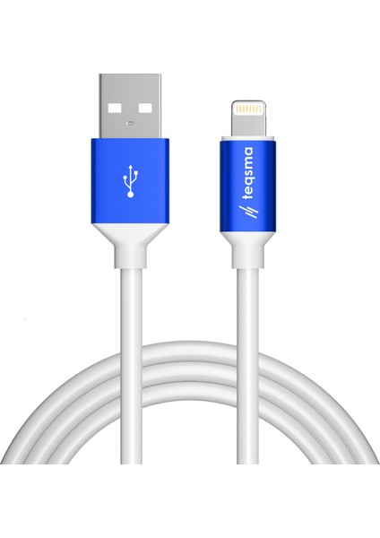 Aurum L34 Lightning - USB Kablo 3.4A 100CM 20'li Koli fiyatları