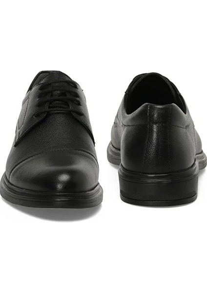 5 Nokta 102541.M 5pr Erkek Ayakkabı Siyah indirimleri