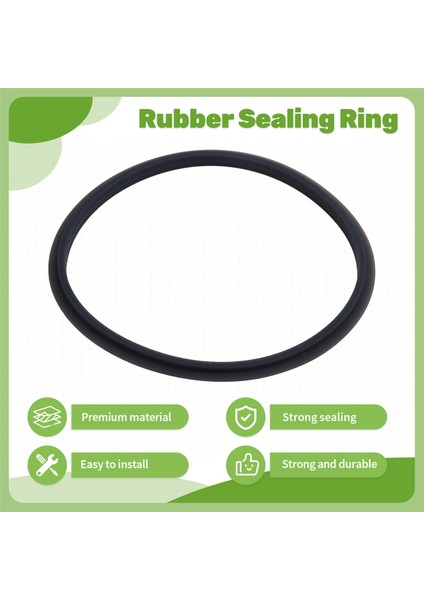 Monsieur Cuisine Connect Için Uygun Mühür, Çok Amaçlı Aksesuarlar Gıda Işlemcisi Blender Aksesuarları (Yurt Dışından) fırsatları