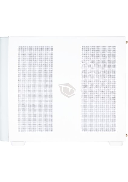 Tulpar Td3 V1.9.8 Intel Core I7 14700F B760 Anakart 32GB 1tb RX9070 Xt Freedos Masaüstü Oyun Bilgisayarı - Beyaz indirimleri