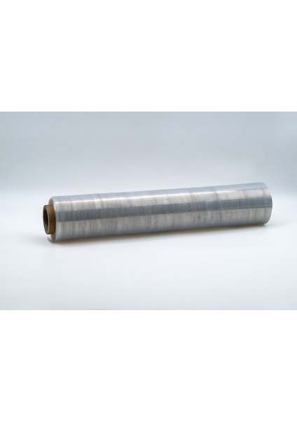 17 Mikron 1,8 kg Streç