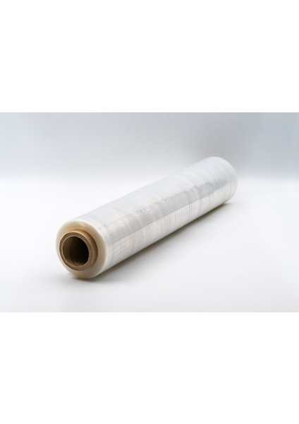 17 Mikron 1,8 kg Streç fiyatları