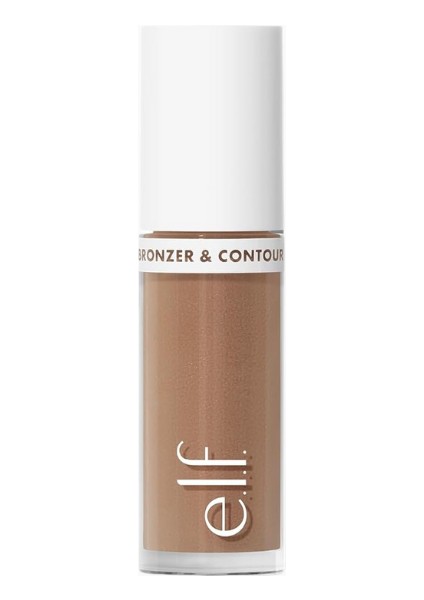 Camo Liquid Bronzlaştırıcı ve Kontur Yüksek Pigmentli Sıvı Formül modelleri