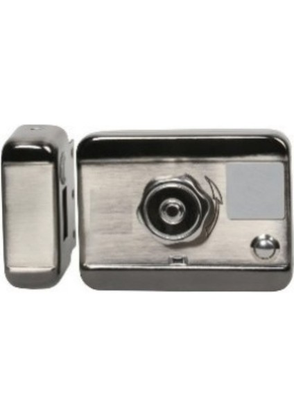 CR-444 Akıllı Kilit