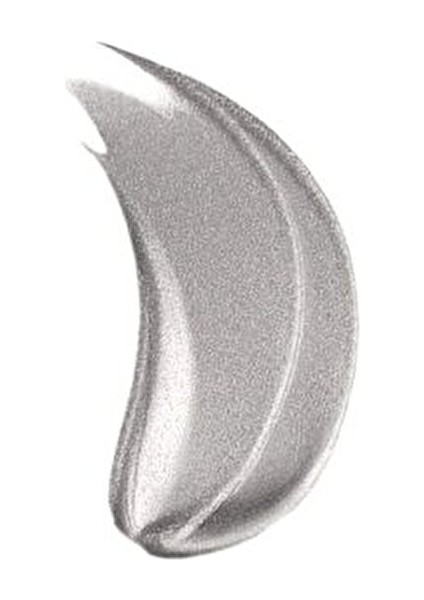 Oje 277 Gümüş Renk Parlatıcı Etkili 13 ml Tırnaklarınızı Güzelleştirir fırsatları