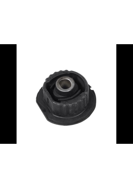 Travers Takozu W168 Arka; Arka Taraf