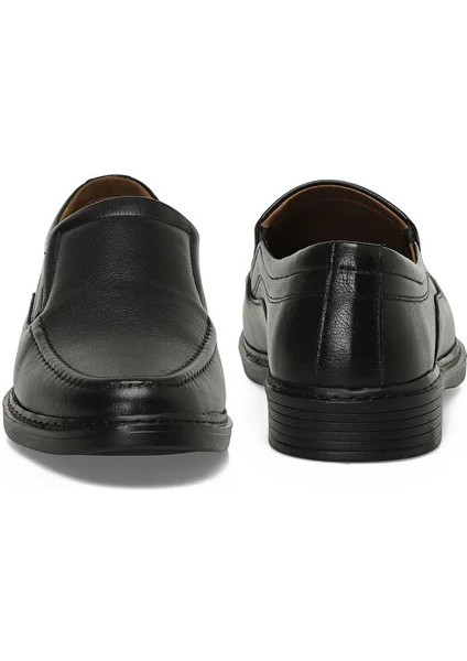 5 Nokta 109001.M 5pr Erkek Ayakkabı Siyah indirimleri