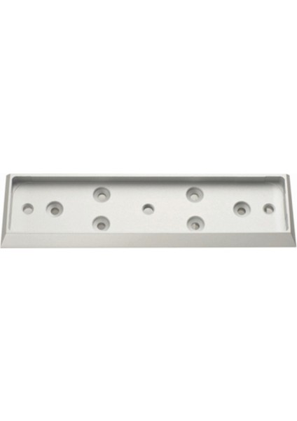 CR-480Y Yüzey Montaj Aparatı