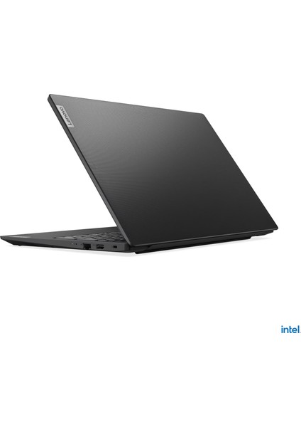 V15 G4 Iru 83A100A5TR I5-13420H 16 GB 512 GB SSD UHD Graphics 15.6 Fhd W11P Dizüstü Bilgisayar indirimleri