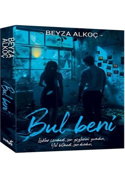 Bul Beni