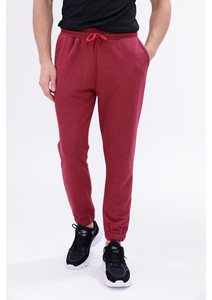 Paça Lastikli 3 Iplik Şardonsuz Eşofman Alt fiyatları