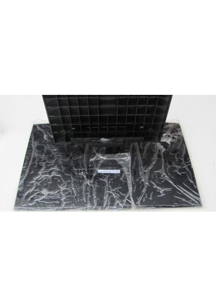 , 55LV5500 , 55LV6500 , 55LV7500 , Tv Ayağı , Ayak , Yer Standı